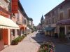 16_13 Villars-les-Dombes.jpg